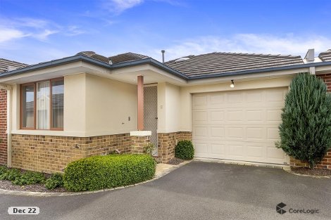 9/1 Daws Rd, Doncaster East, VIC 3109
