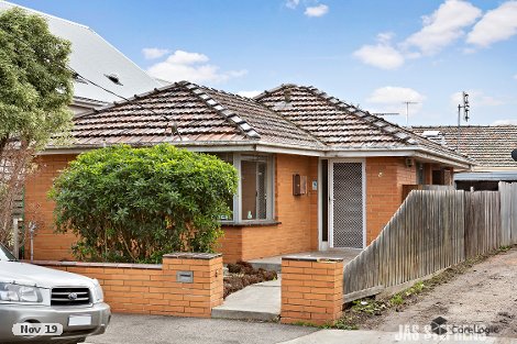 2 Regent St, Yarraville, VIC 3013