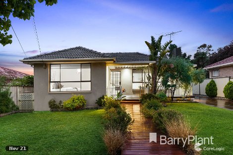 1/7 Stevenston St, Deer Park, VIC 3023