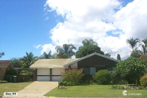 15 Pitta Pl, Burleigh Waters, QLD 4220