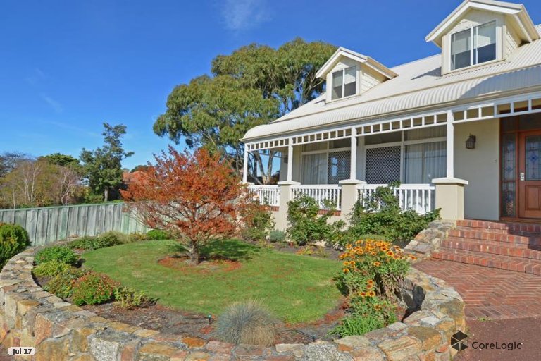 169 Serpentine Road, Albany, WA 6330 Sale & Rental History Price Estimator