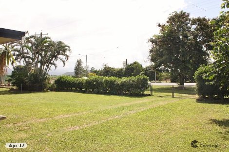 55 Cairns Rd, Gordonvale, QLD 4865