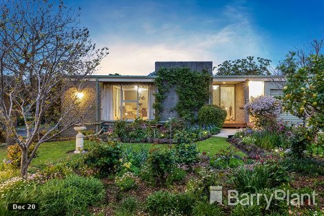 89 Thornhill Rd, Highton, VIC 3216