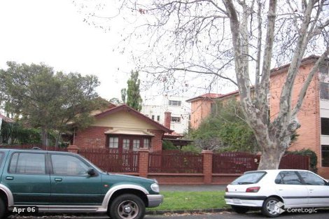 9 Ravens Gr, St Kilda East, VIC 3183