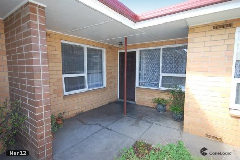 2/31 Kingston Ave, Daw Park, SA 5041