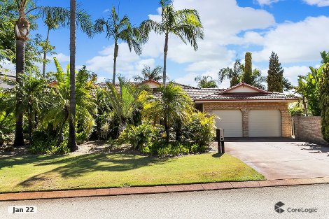 6 Satellite Rtt, Kiara, WA 6054