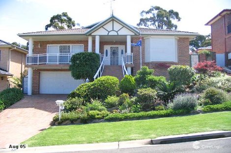 30 Dinjerra Cl, Bangor, NSW 2234