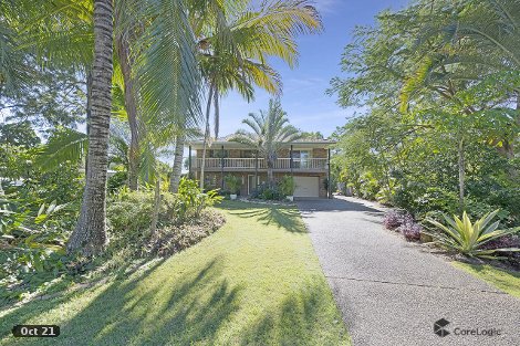 15 Moore Park Rd, Moore Park Beach, QLD 4670