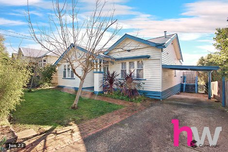 381 Myers St, East Geelong, VIC 3219