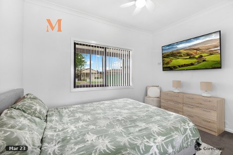 56 Croudace St, Edgeworth, NSW 2285