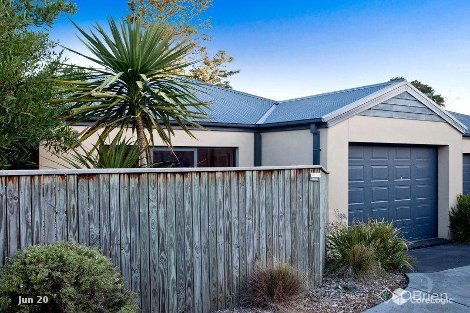 5/49b Culcairn Dr, Frankston South, VIC 3199