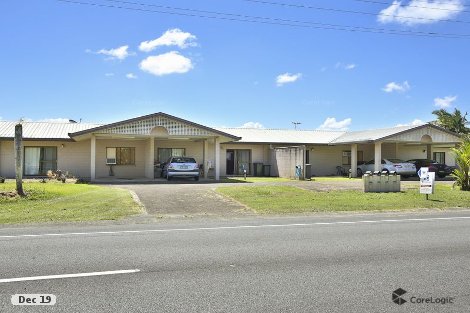 180 Mourilyan Rd, South Innisfail, QLD 4860
