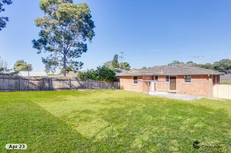 12 Cox Cres, Dundas Valley, NSW 2117