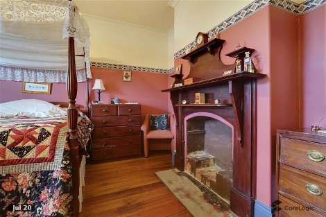 21 Arthur St, North Hobart, TAS 7000