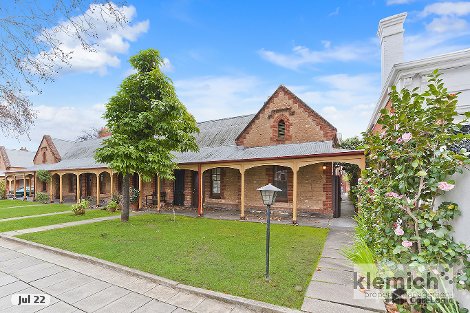 82 Stanley St, North Adelaide, SA 5006