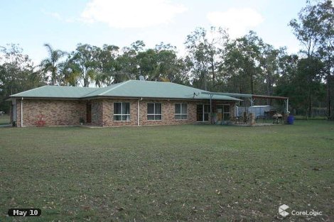 156 Larsens Rd, Coominya, QLD 4311