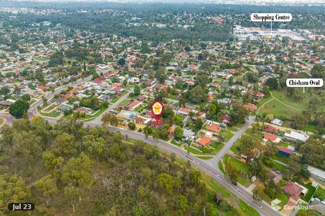 75 Parmelia Ave, Parmelia, WA 6167