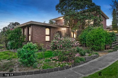 22 Halifax Ave, Heidelberg, VIC 3084