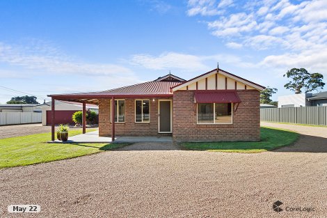 5 Clear View Ct, Longford, VIC 3851