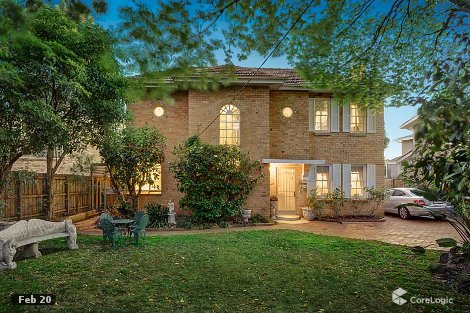 170 Doncaster Rd, Balwyn North, VIC 3104