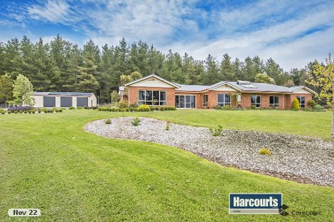 137 Lennah Dr, Wynyard, TAS 7325