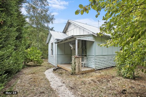 28 Main St, Lyonville, VIC 3461