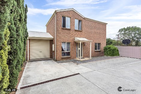 3/18 Allargue St, Nairne, SA 5252