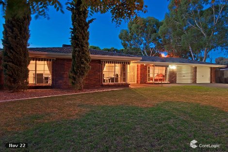 3 Martinvine Ct, Salisbury Park, SA 5109