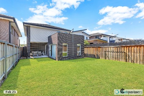 63 Summerland Cres, Colebee, NSW 2761