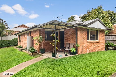 127b Berowra Waters Rd, Berowra Heights, NSW 2082