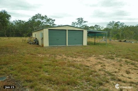 121 Melinda Rd, Torbanlea, QLD 4662