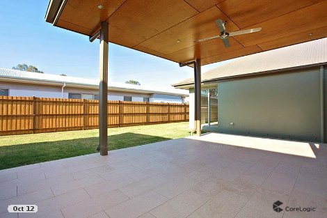 1 Swan Ct, Wakerley, QLD 4154