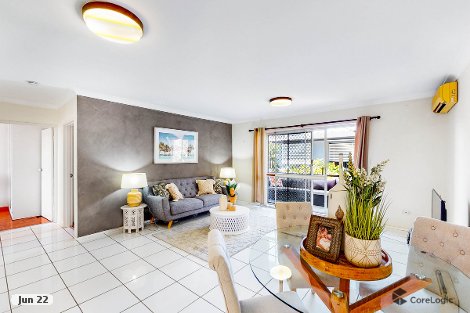 2/10 Rogoona St, Morningside, QLD 4170