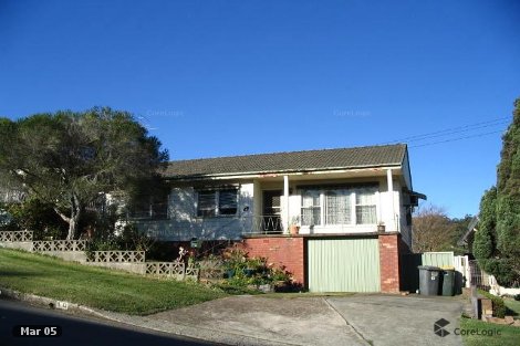 19 Clarence St, Glendale, NSW 2285