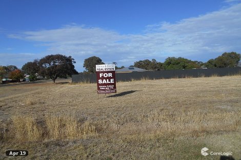 Lot 5/22 Beckwith St, Clunes, VIC 3370