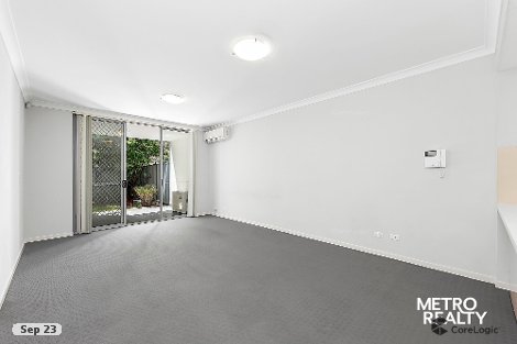 13/12-16 Terrace Rd, Dulwich Hill, NSW 2203