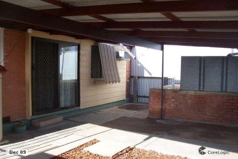 14 Jessop St, Port Augusta, SA 5700