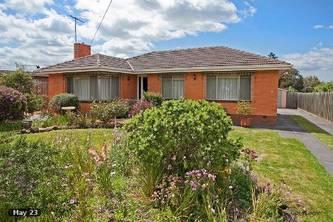 2 Berry Ct, Highton, VIC 3216