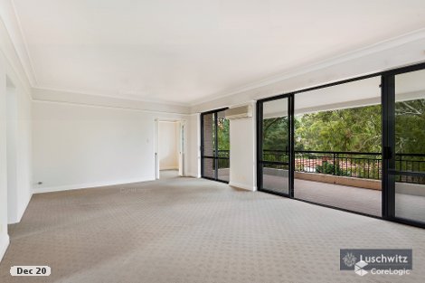 2/1035 Pacific Hwy, Pymble, NSW 2073