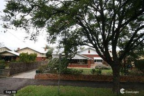 23 Lynton Ave, Millswood, SA 5034