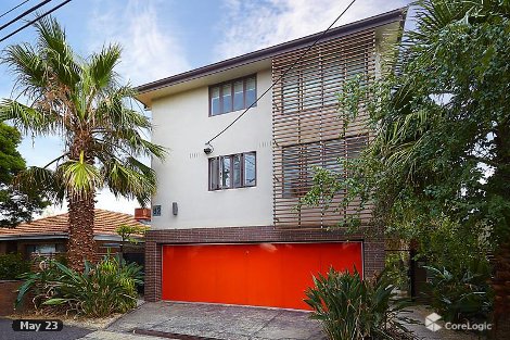 1/82 Buckingham St, Richmond, VIC 3121