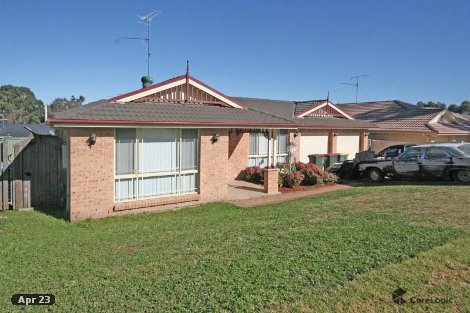 69 Downes Cres, Currans Hill, NSW 2567