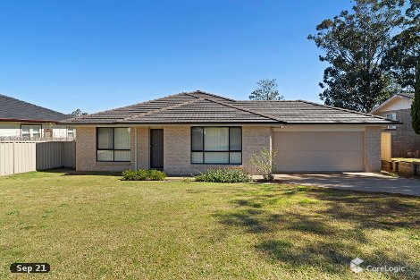 16 Branxton St, Greta, NSW 2334