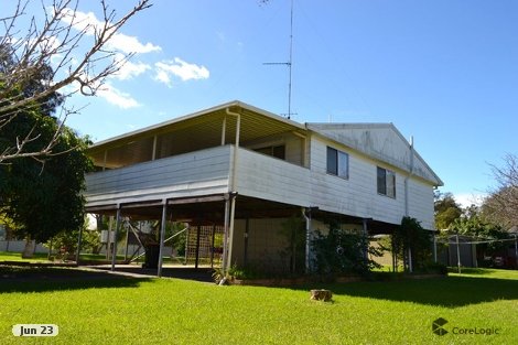 228 Dora St, Dora Creek, NSW 2264