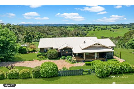 13 Rees Lane, Reesville, QLD 4552