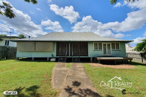 27 Walker St, Maryborough, QLD 4650