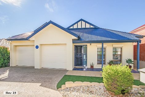 20b Walnut St, Old Reynella, SA 5161