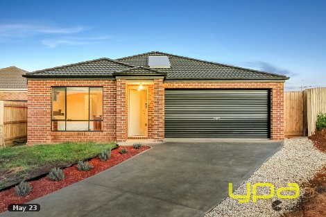 17 Forest Ct, Bacchus Marsh, VIC 3340