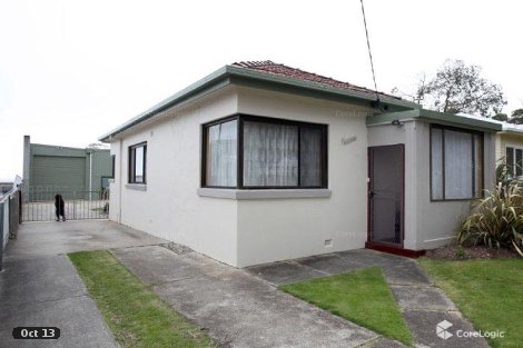 5 Hull St, Wivenhoe, TAS 7320