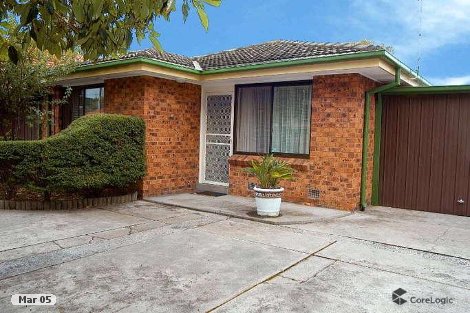 4/27 Sherwood Ave, Chelsea, VIC 3196